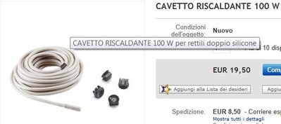 Cavetto 100W.jpg (34.83 KiB) Osservato 926 volte Cavetto 100W.jpg