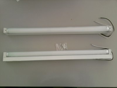 plafoniera 18watt.jpg (99.66 KiB) Osservato 1043 volte plafoniera 18watt.jpg