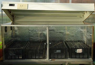 Ligthbox.jpg (53.92 KiB) Osservato 1013 volte Ligthbox.jpg