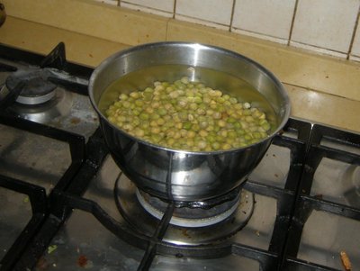 DSCN9648.JPG (85.42 KiB) Osservato 908 volte DSCN9648.JPG