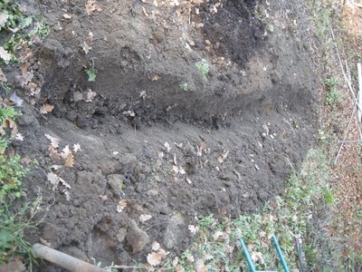 1solco.JPG (175.78 KiB) Osservato 908 volte 1solco.JPG