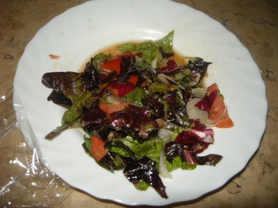 DSCN9822.JPG (87.11 KiB) Osservato 876 volte DSCN9822.JPG