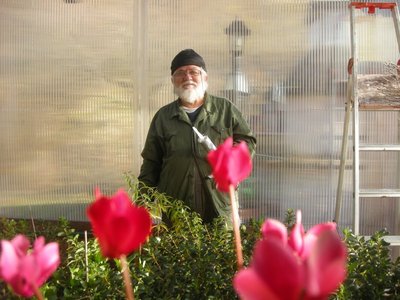 DSCN9816.JPG (110.28 KiB) Osservato 876 volte DSCN9816.JPG