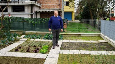 Orto a dicembre.jpg (94.88 KiB) Osservato 1627 volte Orto a dicembre.jpg