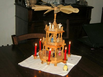 DSCN0111.JPG (86.41 KiB) Osservato 806 volte DSCN0111.JPG