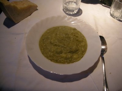 DSCN7754.JPG (57.94 KiB) Osservato 799 volte DSCN7754.JPG