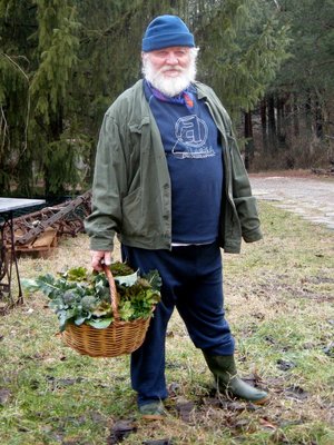 niloortolano.JPG (161.04 KiB) Osservato 892 volte niloortolano.JPG