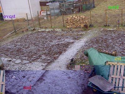 orto con direzioni.jpg (234.72 KiB) Osservato 4258 volte orto con direzioni.jpg