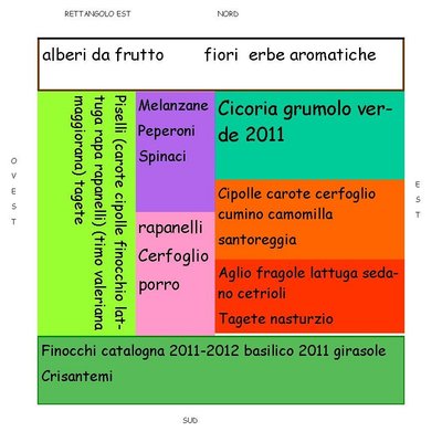 ORTO-EST.jpg (152.73 KiB) Osservato 4181 volte ORTO-EST.jpg