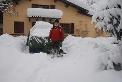 DSC_0171.JPG (68.99 KiB) Osservato 805 volte DSC_0171.JPG