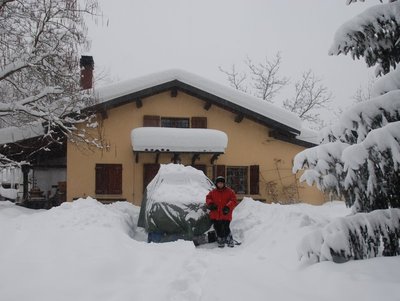 DSC_0164.JPG (90.86 KiB) Osservato 805 volte DSC_0164.JPG