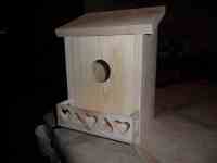 Casetta Uccellini Amici / Casetta uccelli.jpg Casetta uccelli.jpg