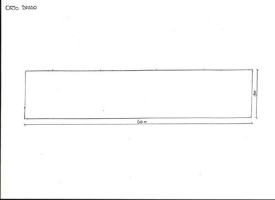 Immagine-acquisita w.jpg (13.98 KiB) Osservato 1012 volte Immagine-acquisita w.jpg