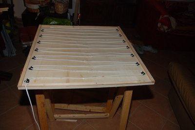 DSC_0007-1.JPG (62.02 KiB) Osservato 755 volte DSC_0007-1.JPG