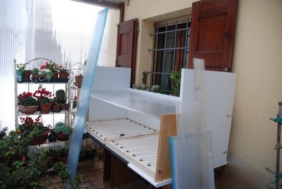 DSC_0020-1.JPG (85.2 KiB) Osservato 755 volte DSC_0020-1.JPG