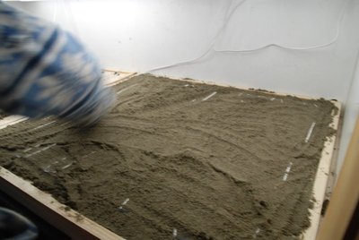 DSC_0044.JPG (77 KiB) Osservato 898 volte DSC_0044.JPG