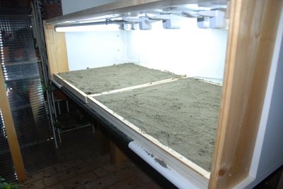 DSC_0047.JPG (77.09 KiB) Osservato 898 volte DSC_0047.JPG