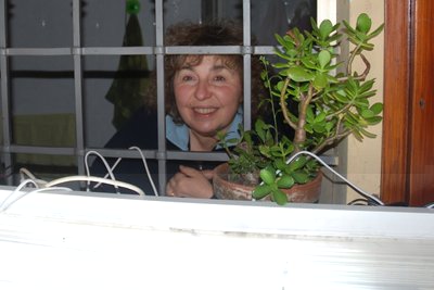 DSC_0059.JPG (73.59 KiB) Osservato 895 volte DSC_0059.JPG