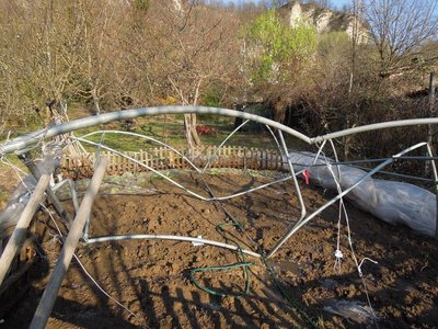 DSCN8615.JPG (192.33 KiB) Osservato 834 volte DSCN8615.JPG