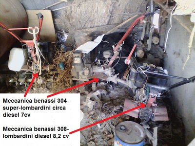 P270212_14.40.jpg (207.65 KiB) Osservato 2982 volte P270212_14.40.jpg