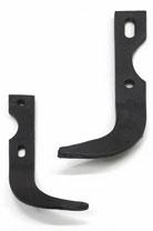 ganci bis.jpg ganci bis.jpg