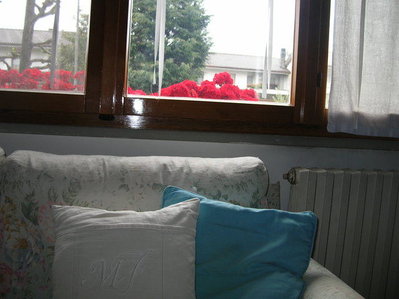 2f.jpg (46.04 KiB) Osservato 933 volte 2f.jpg