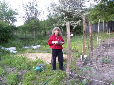 1carla6.JPG (172.3 KiB) Osservato 752 volte 1carla6.JPG