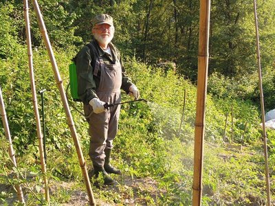 DSCN9066.JPG (247.34 KiB) Osservato 875 volte DSCN9066.JPG