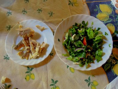 DSCN9735.JPG (111.89 KiB) Osservato 948 volte DSCN9735.JPG