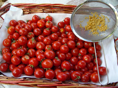 semi.jpg (157.39 KiB) Osservato 3593 volte semi.jpg