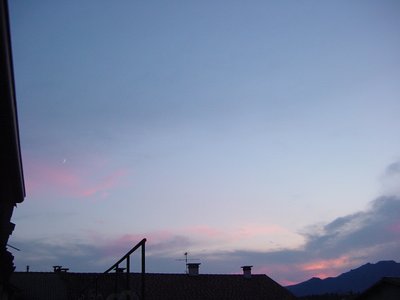 luna - f.JPG (174.29 KiB) Osservato 876 volte luna - f.JPG