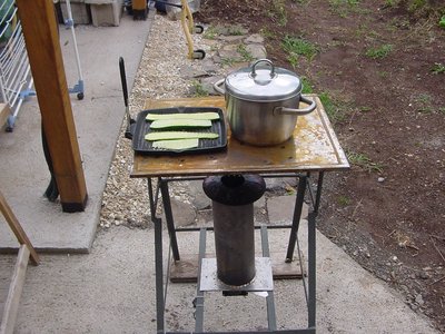 cucinapirolitica.JPG (266.66 KiB) Osservato 876 volte cucinapirolitica.JPG