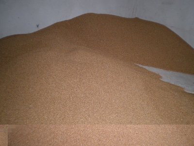 Grano.JPG (206.11 KiB) Osservato 703 volte Grano.JPG