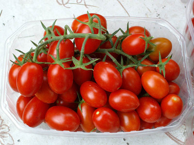 datterini.jpg (118.82 KiB) Osservato 819 volte datterini.jpg