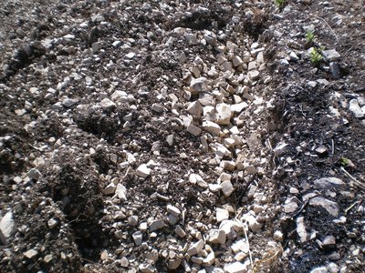 Pietre.JPG (388.32 KiB) Osservato 711 volte Pietre.JPG