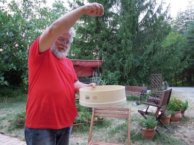 DSCN0258.JPG (150.57 KiB) Osservato 772 volte DSCN0258.JPG