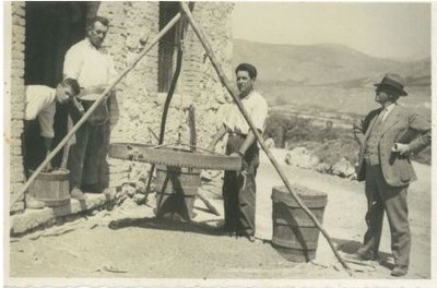 setaccio grande.jpg (26.52 KiB) Osservato 762 volte setaccio grande.jpg