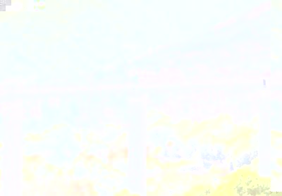 Rotoballe- .JPG (65.89 KiB) Osservato 741 volte Rotoballe- .JPG