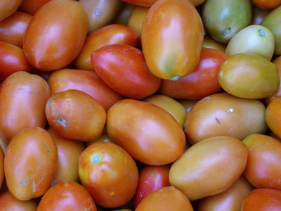 pom da insalata.jpg (97.71 KiB) Osservato 928 volte pom da insalata.jpg