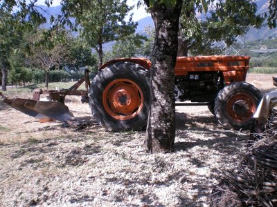 Fiat 600DT.JPG (322.75 KiB) Osservato 786 volte Fiat 600DT.JPG