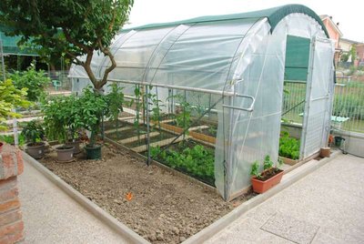 tunnel totale.jpg (83.12 KiB) Osservato 1015 volte tunnel totale.jpg