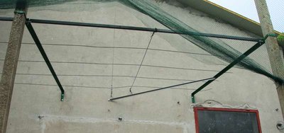 pergolato ingrandito.jpg (52.35 KiB) Osservato 1015 volte pergolato ingrandito.jpg