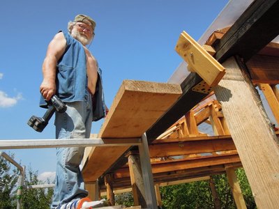 DSCN0634.JPG (109.54 KiB) Osservato 878 volte DSCN0634.JPG