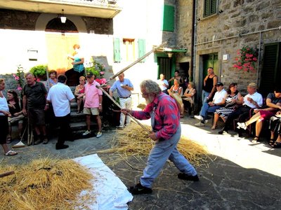 DSCN0810.JPG (151.52 KiB) Osservato 878 volte DSCN0810.JPG