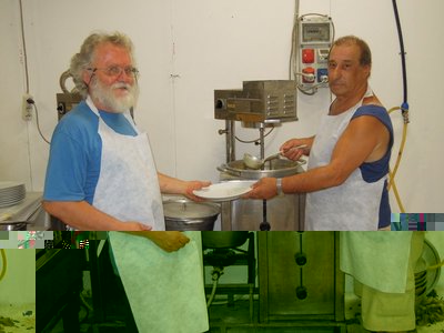 DSCN0921.JPG (78.36 KiB) Osservato 878 volte DSCN0921.JPG