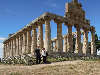 DSCN1206.JPG (142.06 KiB) Osservato 878 volte DSCN1206.JPG