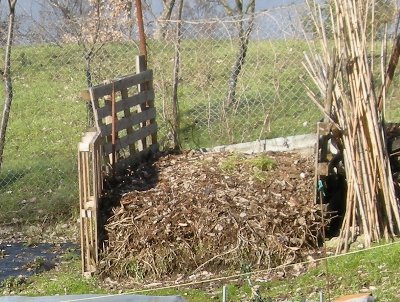 DSCN7172.JPG (262.23 KiB) Osservato 1666 volte DSCN7172.JPG