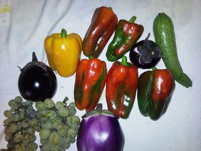 Parte del raccolto / 21092012002.jpg 21092012002.jpg