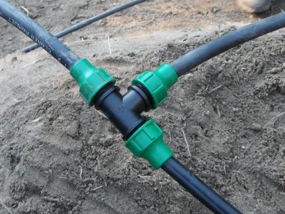 T da 16.JPG (136.1 KiB) Osservato 981 volte T da 16.JPG