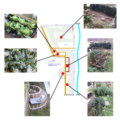 17.jpg (352.4 KiB) Osservato 1228 volte 17.jpg